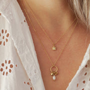 Collier CAMILLE