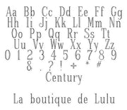 Collier DELALIE