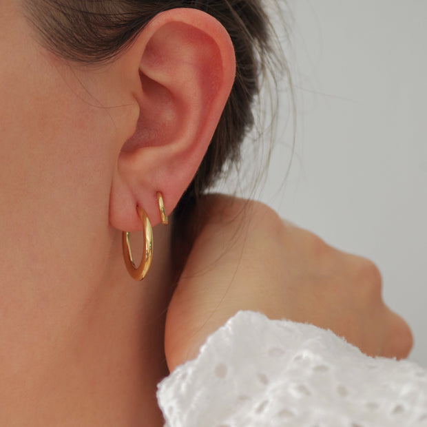 IZIA earrings