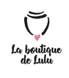 Lulu's shop