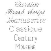 COLINE Necklace