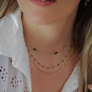 FANNY necklace